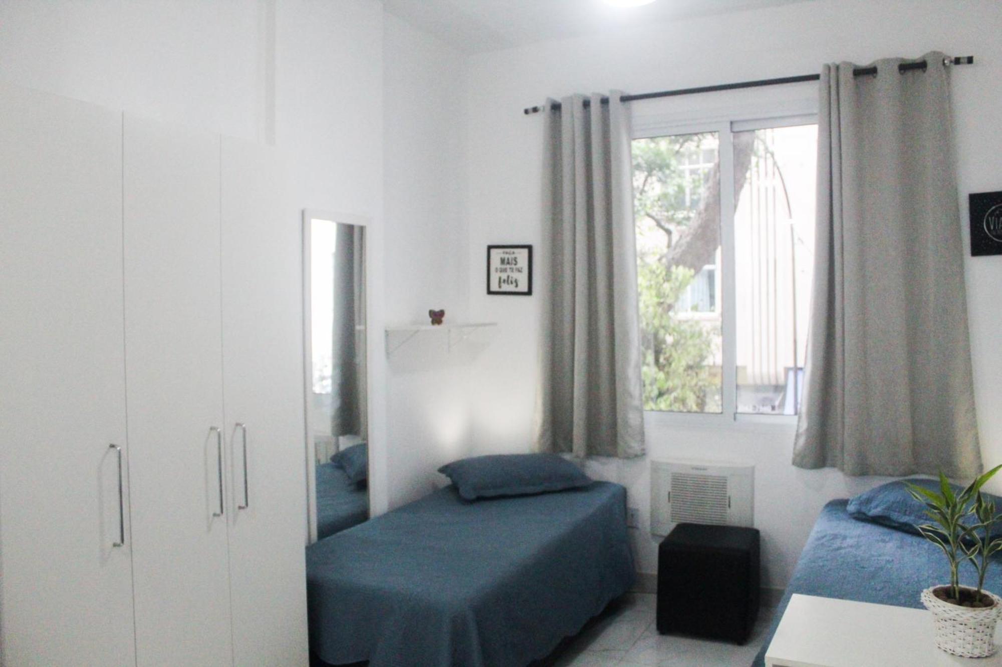 Apartment Meu Cantinho