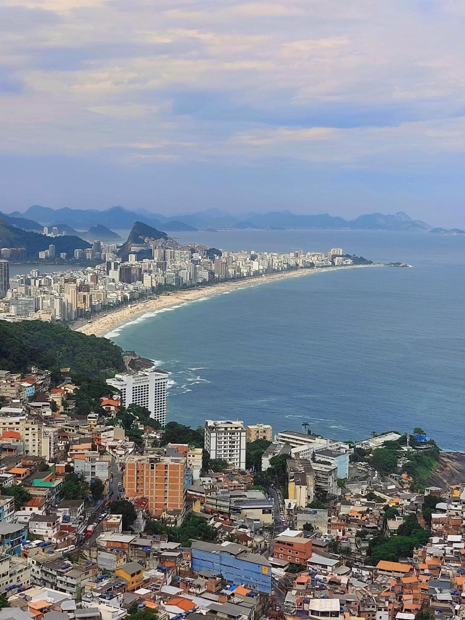 Meu Cantinho Apartamento *